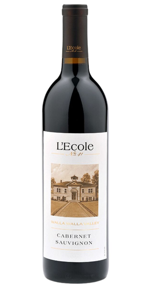 lecole-cabernet-sauvignon-walla-walla-valley